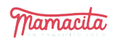 Mamacita logo