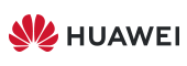 Huawei logo