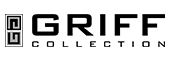 Griff Collection logo