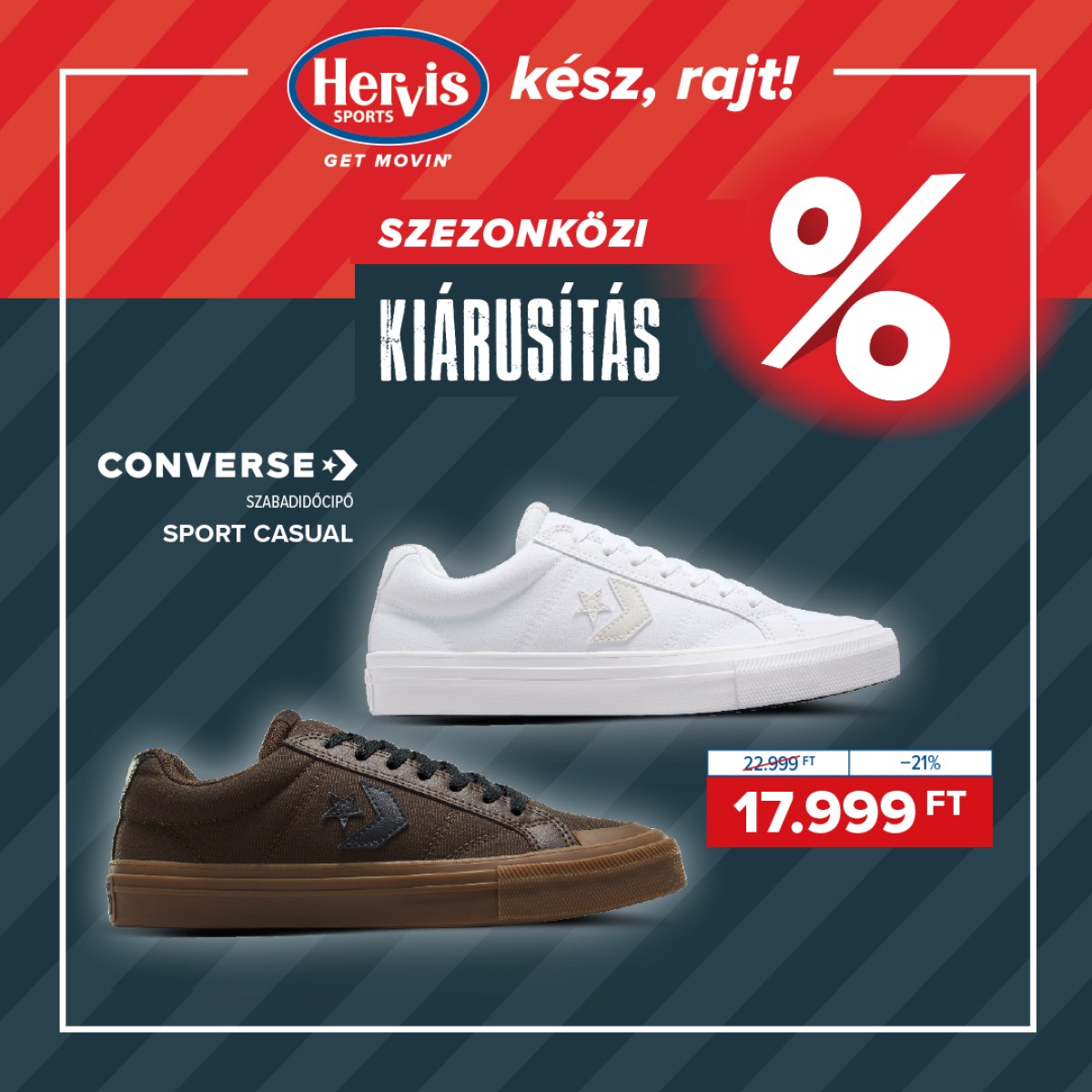 Kedvezmény borítókép
