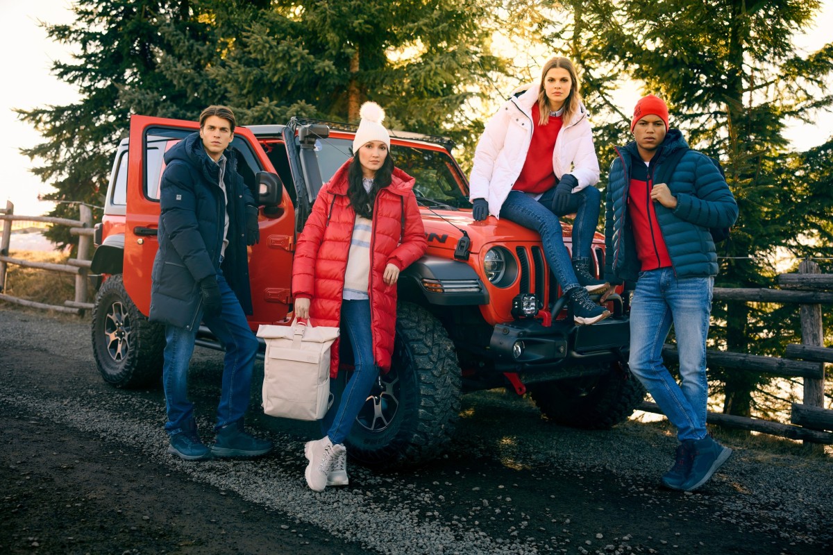 Kedvezmény borítókép