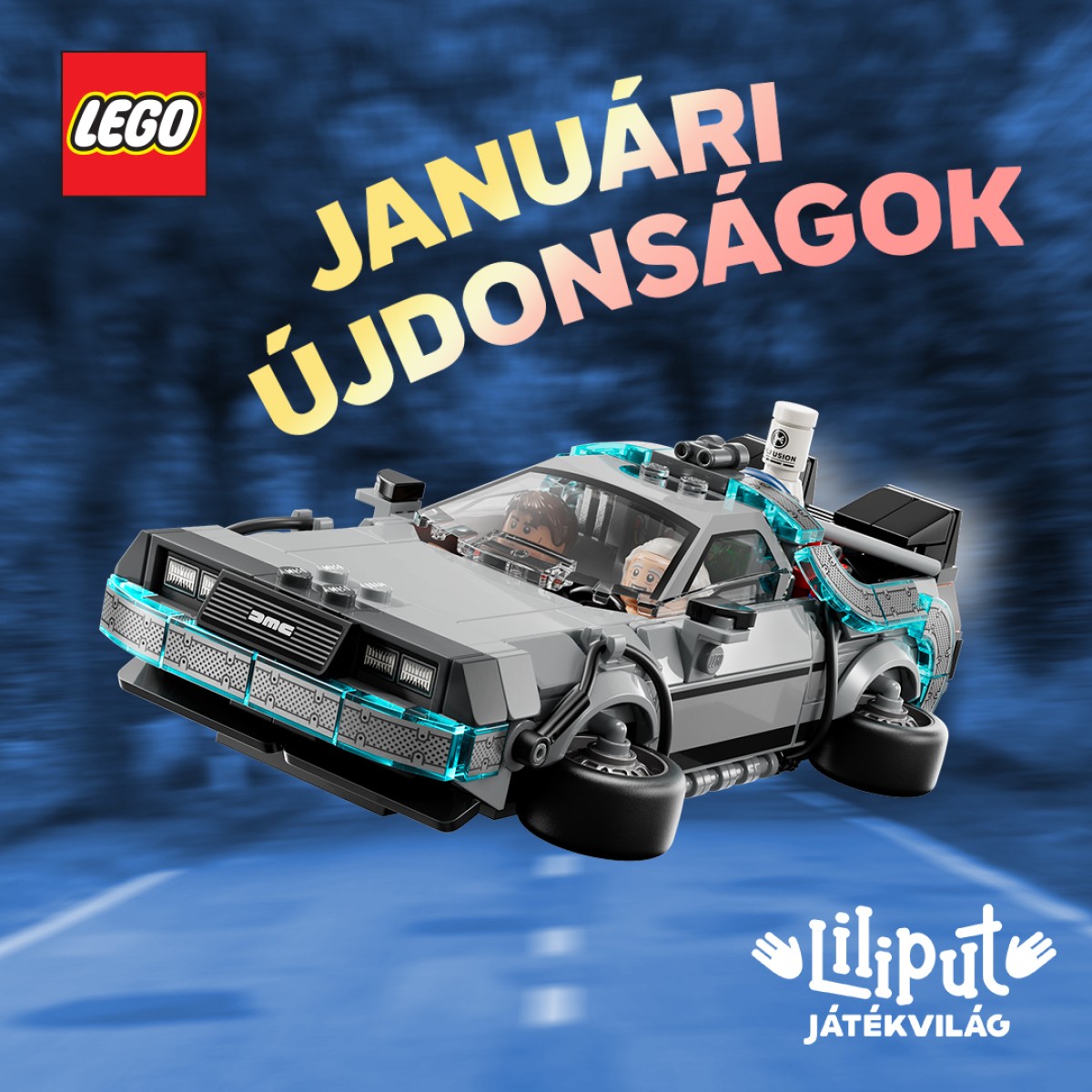 Kedvezmény borítókép