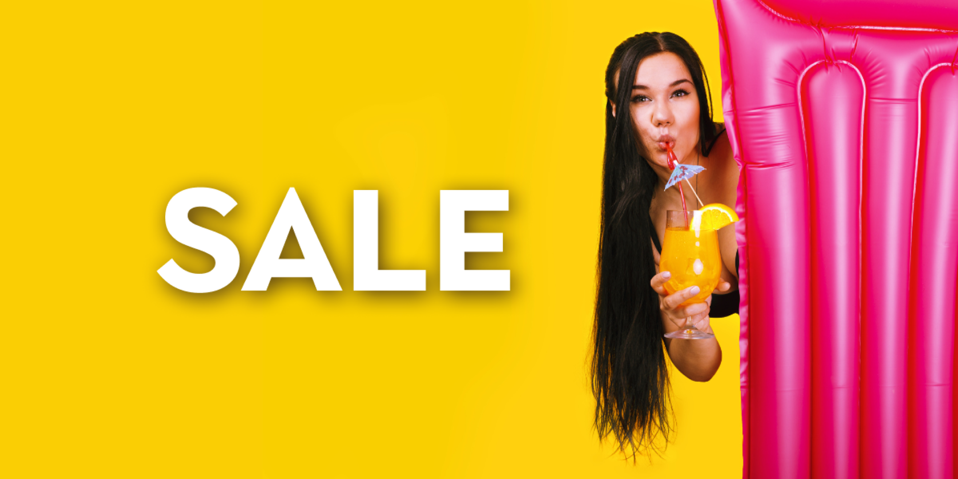 Nyári leárazás a Shopmark-ban! thumbnail