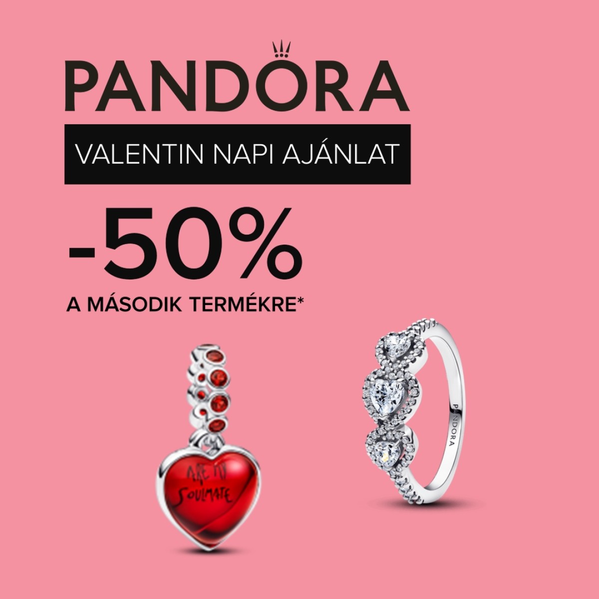 Kedvezmény borítókép