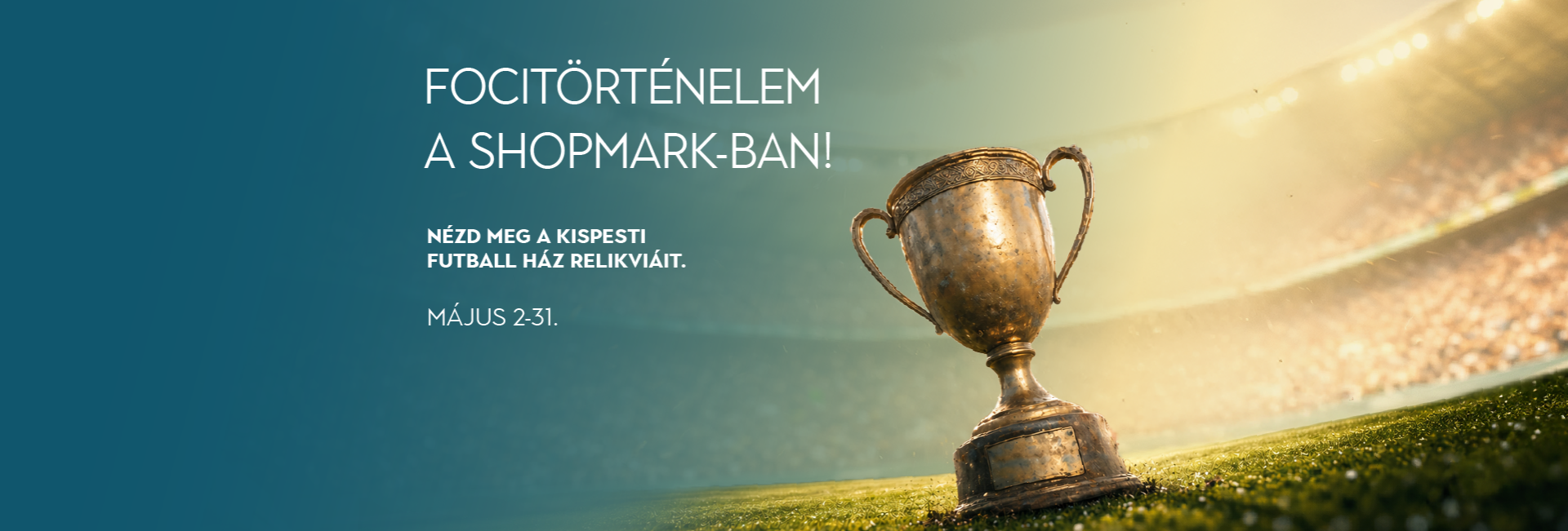 A Kispest-Honvéd története: Egy közösség és egy városrész szenvedélye. thumbnail