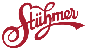 Stühmer logo