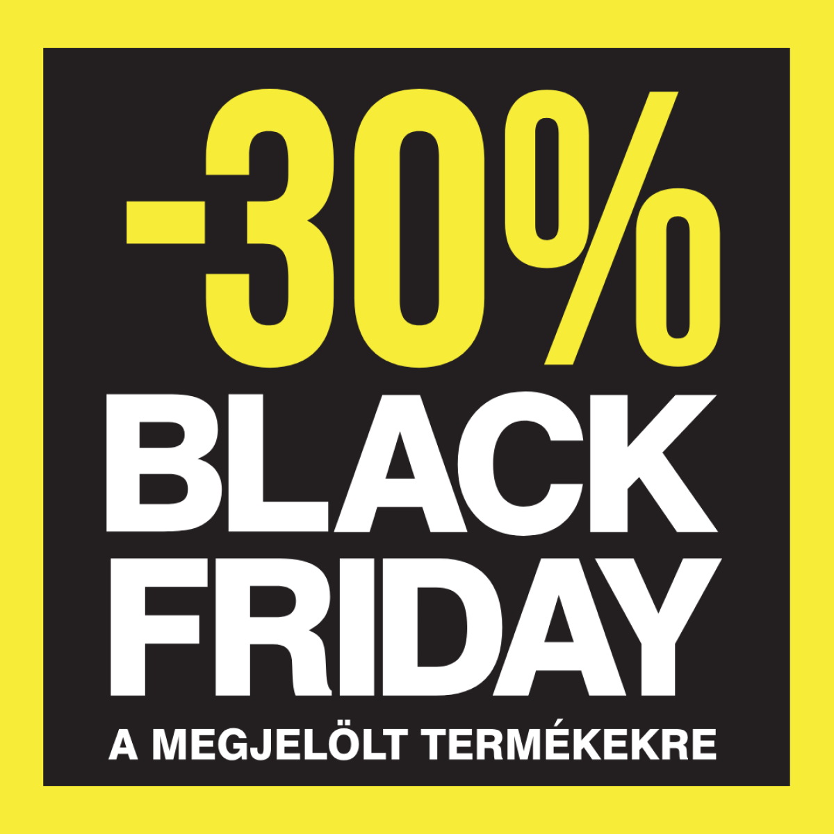 Kedvezmény borítókép