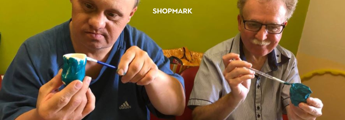 Kedvezmény borítókép