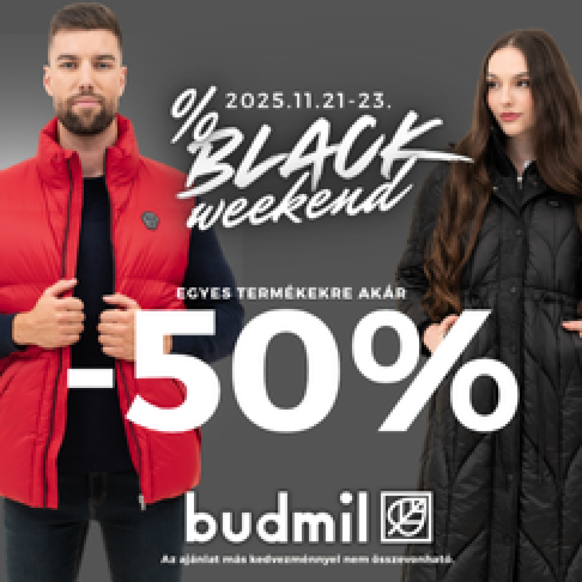 Kedvezmény borítókép