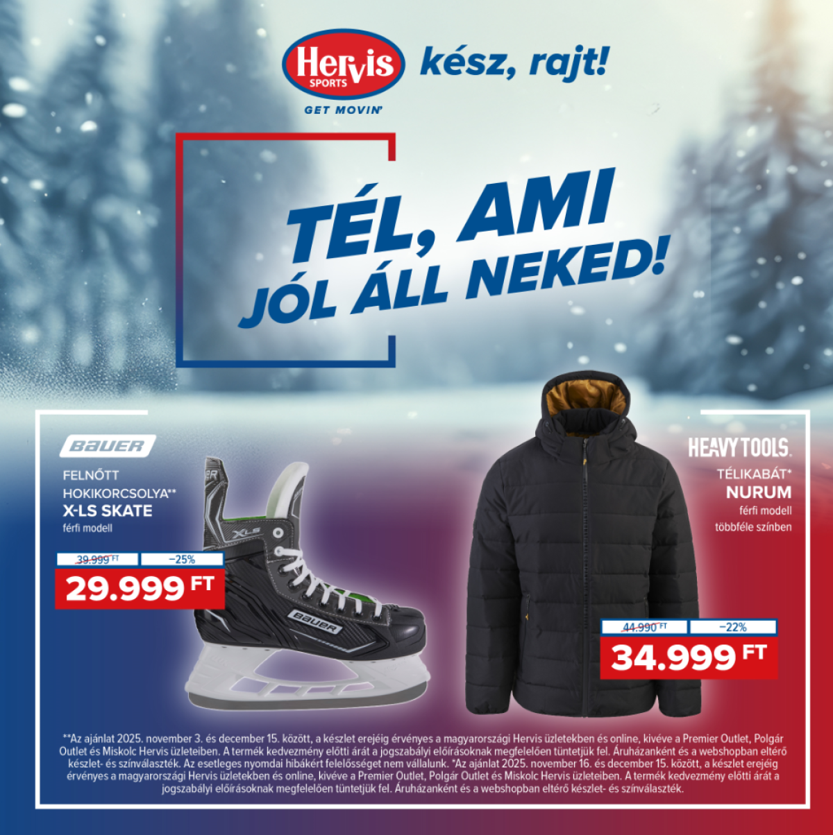 Kedvezmény borítókép