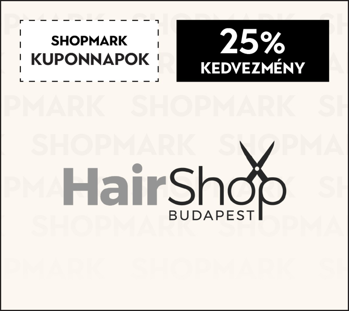 Kedvezmény borítókép