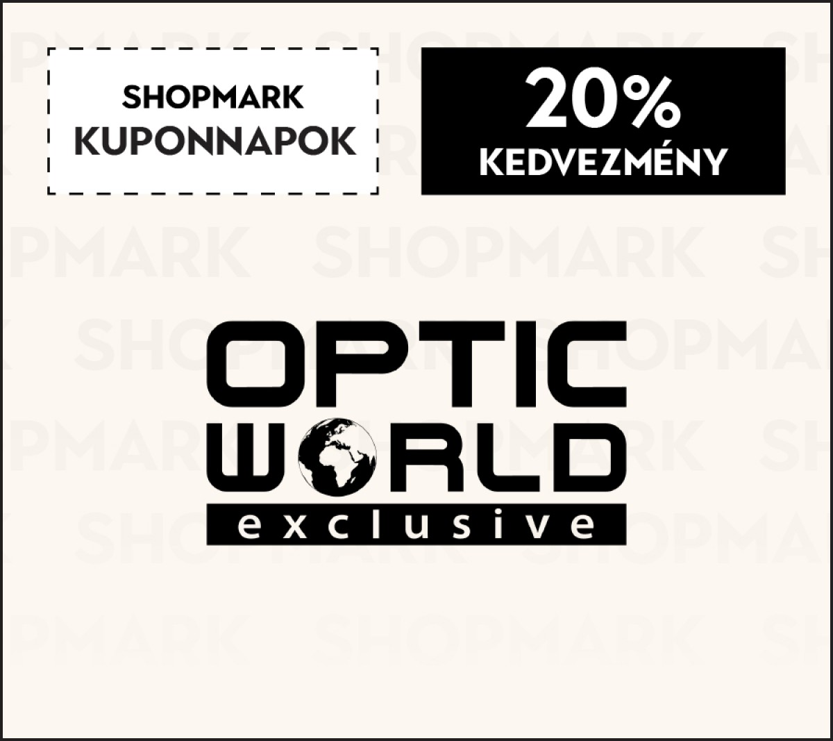 Kedvezmény borítókép