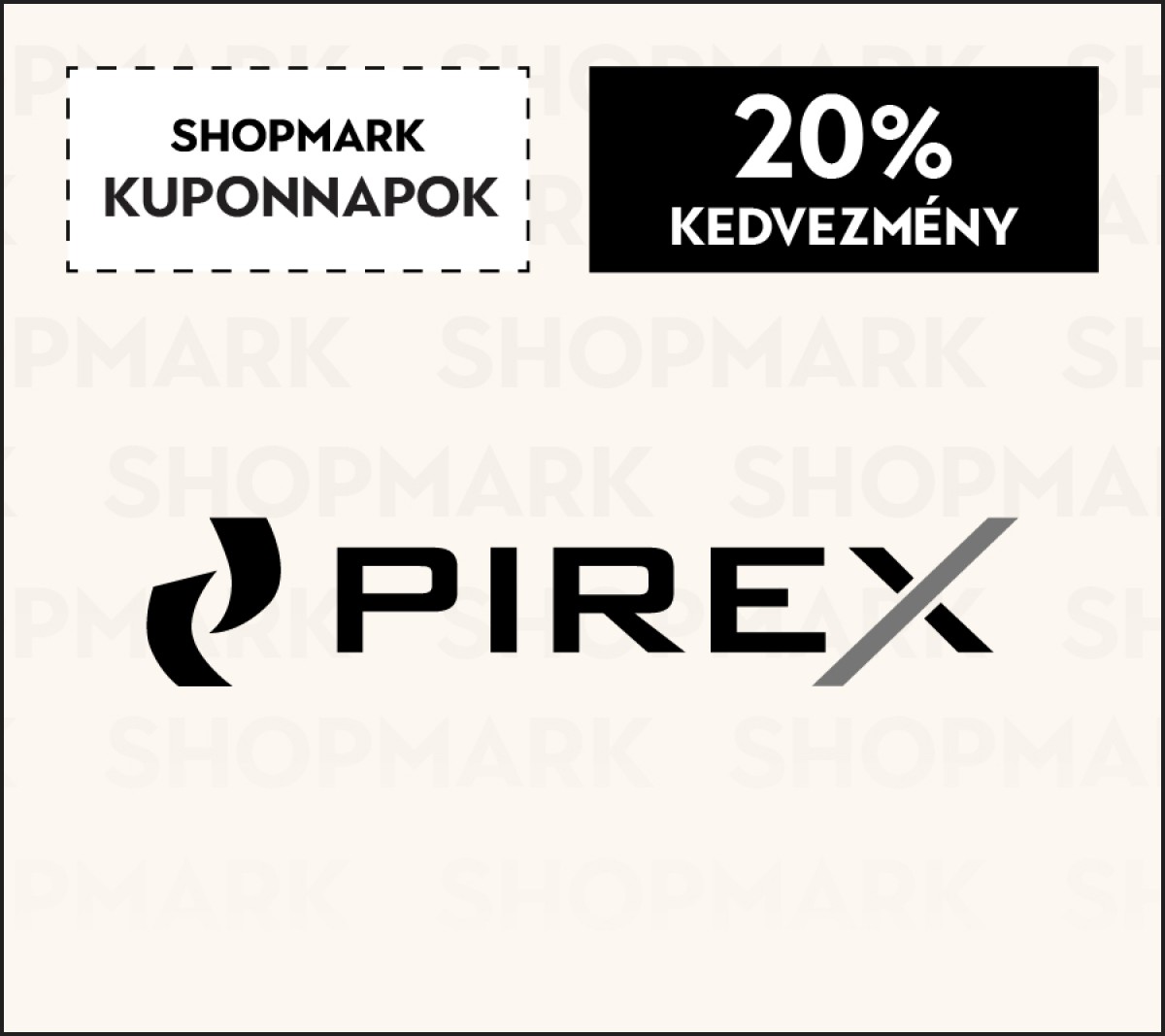 Kedvezmény borítókép