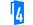 Access4you icon