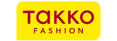 Takko Fashion logo