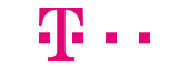 Telekom üzlet Shopmark logo
