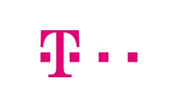 Telekom üzlet Shopmark üzlet adatlap
