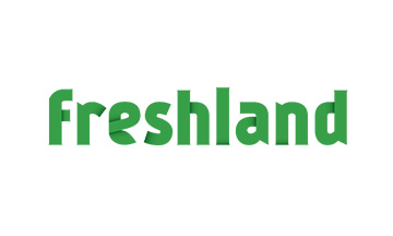 Freshland üzlet adatlap