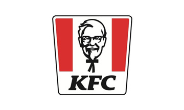 KFC üzlet adatlap