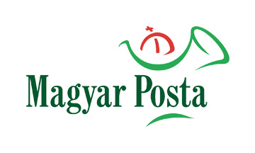 Magyar Posta üzlet adatlap
