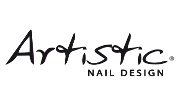 Artistic Nail Design üzlet adatlap