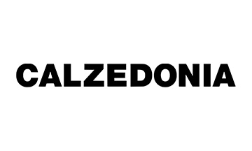 Calzedonia üzlet adatlap