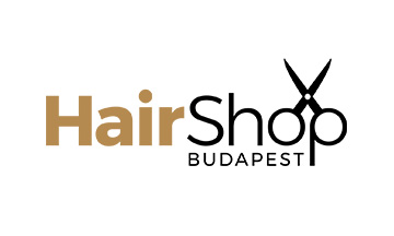 Hair Shop üzlet adatlap
