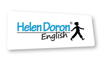 Helen Doron Angol nyelvoktatás üzlet adatlap