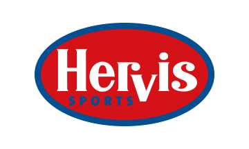Hervis Sportáruház üzlet adatlap