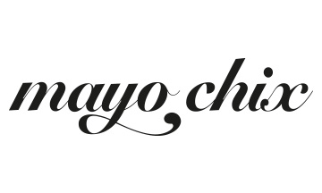 Mayo Chix - Magenta üzlet adatlap