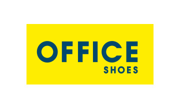 Office Shoes üzlet adatlap