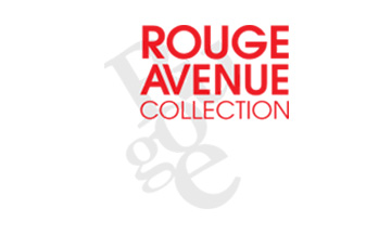 Rouge Avenue üzlet adatlap