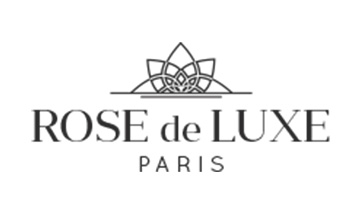 Rose de Luxe virágüzlet üzlet adatlap