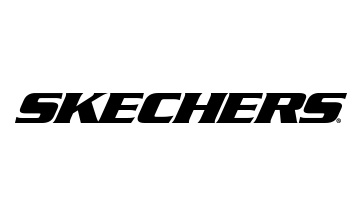 Skechers üzlet adatlap