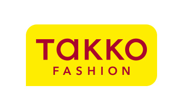Takko Fashion üzlet adatlap