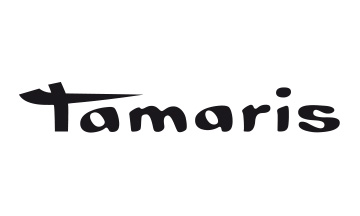 Tamaris / Rieker üzlet adatlap