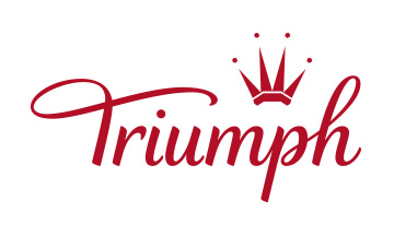 Triumph üzlet adatlap