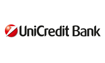 UniCredit Bank üzlet adatlap