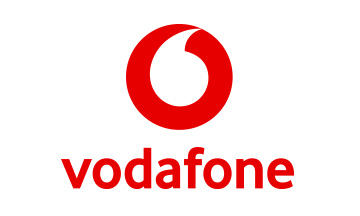 Vodafone üzlet adatlap