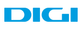 DIGI logo