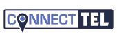 Connecttel logo