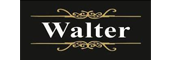 Walter Fashion logo