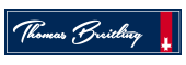 Thomas Breitling logo