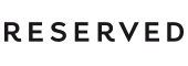 RESERVED Men & Kids logo