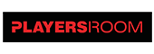 Playersroom logo
