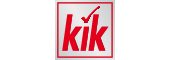 KiK Textil logo