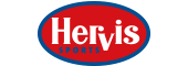 Hervis Sportáruház logo