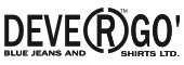 Devergo & Friends logo