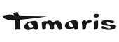 Tamaris / Rieker logo