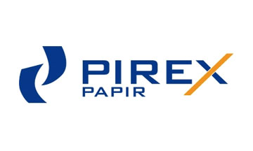 Pirex Papír üzlet adatlap